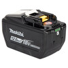 MAKITA BL18120B - Akumulátor 18v 12Ah - 1915J2-8