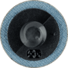 PFERD TOOLS COMBIDISC Brúsky CDR 25 A 60