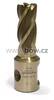 Karnasch® Jadrový vrták Ø 14 mm Karnasch GOLD-LINE 30