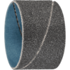 PFERD TOOLS Abr. Špirálové pásy/Brúsne bubny GSB 4530 SiC 60