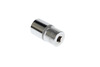 GEDORE RED Hlavica 1/2 32mm L77mm R61003214 Gedore Red