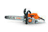 STIHL MS 300 C-M Benzínová motorová pila MB020113000