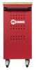 GEDORE RED Vozík dielanský MECHANIC PLUS R20400006 Gedore Red