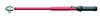 GEDORE RED Kľúč momentový 3/4 80-400 Nm R78900400 Gedore Red