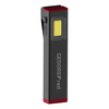 GEDORE RED Svietidlo pracovné LED 300lm R95700089 Gedore Red