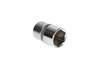 GEDORE RED Hlavica 1/4 13mm L25mm R41001303 Gedore Red
