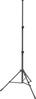 SCANGRIP Statív 1,35 - 3 M pre NOVA Scangrip