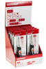 GEDORE RED Sada skrutkovacia 13in1 displej 8ks R38920008 Gedore Red