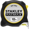 STANLEY Stanley zvinovací meter Xtreme FatMax 10m  FMHT38232-0