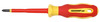 GEDORE RED Skrutkovač PZ 2 VD R39300219 Gedore Red