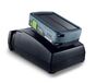 FESTOOL Energetická souprava 18V 2xTBX4/TCL6