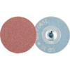 PFERD TOOLS COMBIDISC brúsiace nástroje CD 38 A 120 FORTE