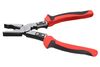 GEDORE RED Kliešte kombinované 220mm 3v1 multi R28002220 Gedore Red