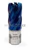 Karnasch® Jadrový vrták Ø 19 mm Karnasch BLUE-LINE 30