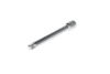 GEDORE RED Diel predlžovací 3/8 125mm R55100024 Gedore Red