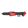MILWAUKEE M18FDGROVB-0X AKU.ŘEZACÍ BRUSKA 4933480955