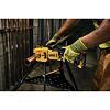 DeWALT DeWalt aku rezač medených trubiek 18V bez aku  DCE154N