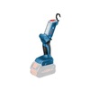 BOSCH GLI 180-LI Professional - 0 601 4A1 100 - Bez akumulátora a nabíjačky