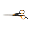 FISKARS Nožnice rovné Pet Care | 2009126