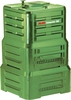 AL-KO Kompostér K 390 - 112093