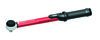 GEDORE RED Kľúč momentový 1/2 20-100 Nm R68900100 Gedore Red