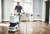FESTOOL Mobilní vysavač CLEANTEC CTL MINI I 578311