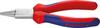 KNIPEX Klešte kulaté 150mm Cr / 2205140 Knipex