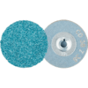 PFERD TOOLS COMBIDISC Brúsky CD 38 Z 36