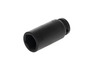 GEDORE RED Hlavica 1/2 24mm L78mm kovaná R63002416 Gedore Red