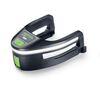 FESTOOL Svetelný modul LM-DTS  578708