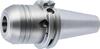 Hydro-Dehnspannfutter DIN69871ADB SK40 20x64,5mm ťažké GÜHRING