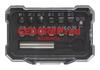 GEDORE RED Sada bitov 1/4" 14 diel R33005014 Gedore Red