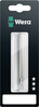 WERA 867/4 Z Bity ZTORX® SB, TX 20 x 89 mm