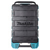 MAKITA P-91001 - Kufor na náradie s kolieskami
