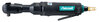 Aircraft Ráčnový utahovák SRS 1/2" HT PRO