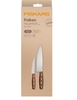 FISKARS Súprava nožov Folken, 2 ks | 1075690
