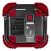 GEDORE RED Svietidlo pracovné LED 1400lm R95400145 Gedore Red
