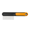 FISKARS Hrebeň kovový Pet Care | 2009134