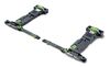 FESTOOL Ukazovateľ polohy zanorenia FS-EP TS/TSC55  578695