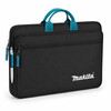 MAKITA Laptop táska - E-30190