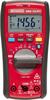 BENNING Digitálny multimeter MM 10-PV Benning