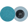 PFERD TOOLS COMBIDISC Brúsky CDR 50 Z 60