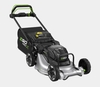Ego Power Kosačka profesionální akumulátorová s pojezdem 53 cm - LMX5300SP