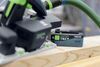 FESTOOL Energetická súprava 18V 2xTBX8/SCA16  578892