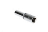 GEDORE RED Hlavica 1/2 11mm L77mm R61001114 Gedore Red