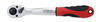 GEDORE RED Račňa 1/2 36 zub R60050009 Gedore Red