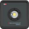 SCANGRIP Svietidlo LED pracovné NOVA 2 CONNECT 200-2000lm Scangrip