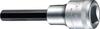 STAHLWILLE Hlavica 1/2" imbus 8 x 120mm 2054 Stahlwille