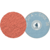 PFERD TOOLS COMBIDISC Brúsky CD 50 A-COOL 36