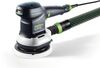 FESTOOL 576080 Excentrická brúska ETS 150/5 EQ-Plus